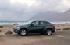2008 BMW X6 Picture